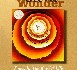 Classic Albums - Stevie Wonder: Songs in the Key of Life