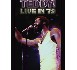 Teddy Pendergrass live in '79