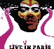 Plunky &amp; Oneness of Juju - Live in Paris