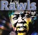 Lou Rawls - Live in Concert: North Sea Jazz Festival 1992 / 1995