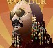 Stevie Wonder - Broadcasting Live