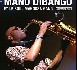  Le Soul Makossa Gang   De Manu Dibango - Uriage 2005 Live