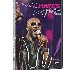 Isaac Hayes - Live In Montreux 2005