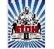 Sweet Soul Music : The Complete Stax Records Story
