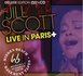 Jill Scott - Live in Paris