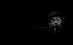 Gil Scott-Heron : Quand la musique touche les consciences Gil Scott-Heron : Quand la musique touche les consciences