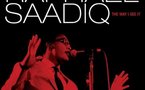 Raphaël Saadiq - From The Way I See It  Raphaël Saadiq - From The Way I See It
