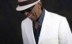 Leon Ware signe chez Stax