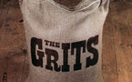 The Grits - The Grits The Grits - The Grits