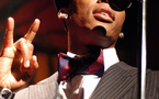 Raphael Saadiq se la joue façon Motown