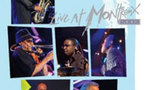 The Crusaders and Randy Crawford - Live At Montreux The Crusaders and Randy Crawford - Live At Montreux