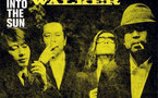 Sleep Walker - Into The Sun Sleep Walker - Into The Sun