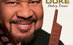 George Duke - Duky Treats