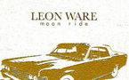 Leon Ware - Moon Ride Leon Ware - Moon Ride