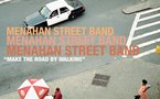 Menahan Street Band - Make The Road By Walking