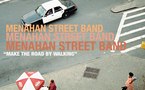 Menahan Street Band - Make The Road By Walking Menahan Street Band - Make The Road By Walking