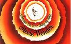 Stevie Wonder - Songs In The Key Of Life