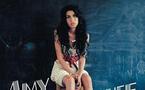Amy Winehouse et les Dap Kings - Back To Black
