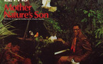 Ramsey Lewis - Mother's Nature Ramsey Lewis - Mother's Nature