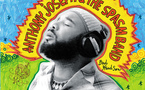 Anthony Joseph & The Spasm Band - Bird Head Son Anthony Joseph & The Spasm Band - Bird Head Son