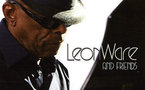 Leon Ware and Friends Leon Ware and Friends