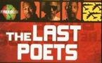 The Last Poets - Made In Amerikkka The Last Poets - Made In Amerikkka