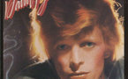 David Bowie : Young Americans (7 Mars 1975) David Bowie : Young Americans (7 Mars 1975)