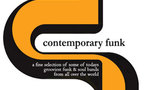 Contemporary Funk Contemporary Funk