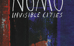 Nomo - Invisible Cities Nomo - Invisible Cities