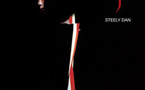 Steely Dan - Aja Steely Dan - Aja