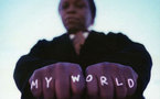 Lee Fields and The Expressions - My World Lee Fields and The Expressions - My World