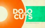 Dojo Cuts feat. Roxie Ray - Dojo Cuts feat. Roxie Ray