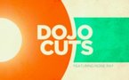 Dojo Cuts feat. Roxie Ray - Dojo Cuts feat. Roxie Ray Dojo Cuts feat. Roxie Ray - Dojo Cuts feat. Roxie Ray
