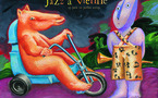JazzMix, une programmation de rêve sous le signe du jazz qui groove ! Festival Jazz à Vienne JazzMix, une programmation de rêve sous le signe du jazz qui groove ! Festival Jazz à Vienne
