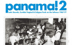 Panama! Vol. 2
