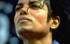 Dernier pas de danse pour Michaël Jackson