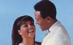 Marvin Gaye et Tammi Terrell : Le point de rupture