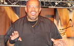 Fred Wesley &amp; The New Jb's - 07.07.09