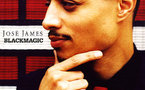 José James – Black Magic