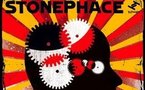 Stonephace - Stonephace