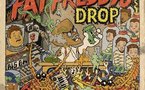 Fat Freddy's Drop - Dr Boondigga & The Big BW Fat Freddy's Drop - Dr Boondigga & The Big BW