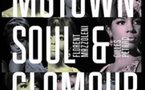 Motown, Soul et glamour par  Florent Mazzoleni et Gilles Pétard Motown, Soul et glamour par  Florent Mazzoleni et Gilles Pétard