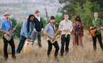 Playlist en écoute : Breakestra par Music Man Miles Playlist en écoute : Breakestra par Music Man Miles