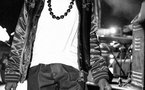 Sly Stone sera de retour à Paris en 2010