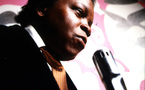 Lee Fields en tournée européenne en février 2010