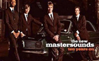 The New Mastersounds - Ten Years on