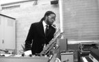 Interview - Adrian Younge (Black Dynamite BO) Interview - Adrian Younge (Black Dynamite BO)
