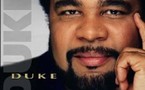 George Duke :: Duke