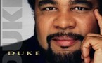 George Duke :: Duke George Duke :: Duke