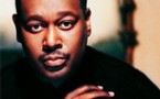 Luther Vandross est décédé